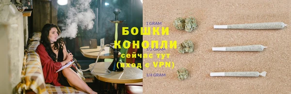 не бодяженный Волоколамск