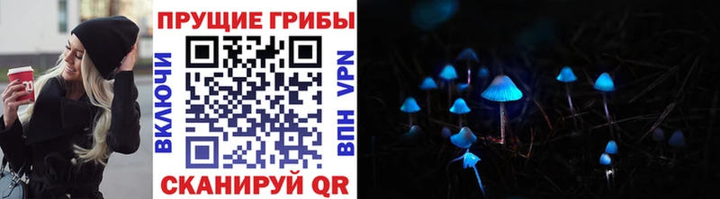 Псилоцибиновые грибы MAGIC MUSHROOMS Спасск-Дальний